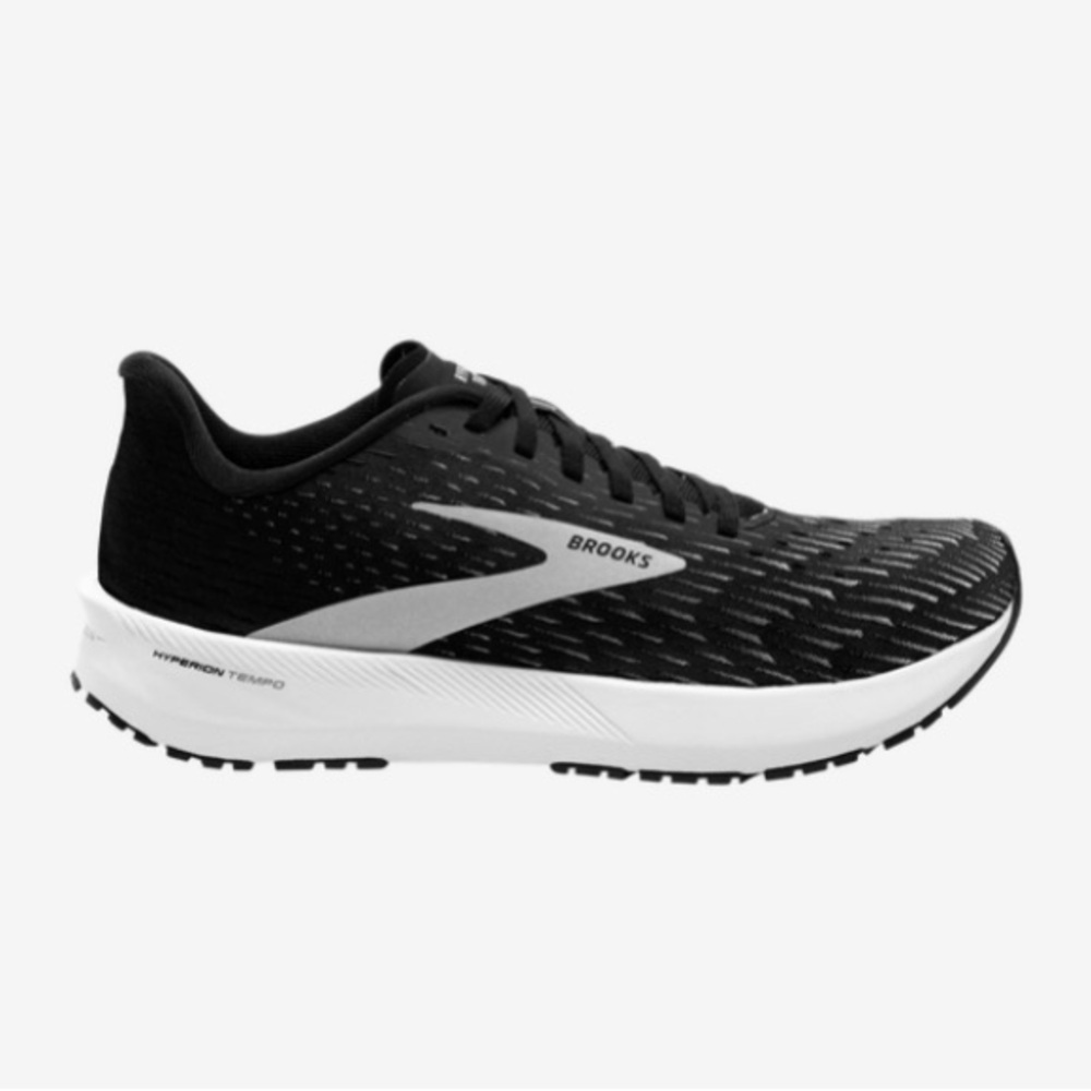 Brooks Hyperion Tempo shoes